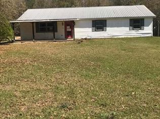 205 Holly Hill Dr, Brewton, AL 36426