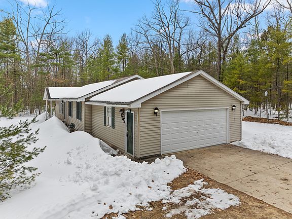 2nd image of 6576 W Plum Valley Rd NW
