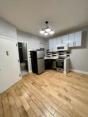 Rented by ERN Flats | media 9