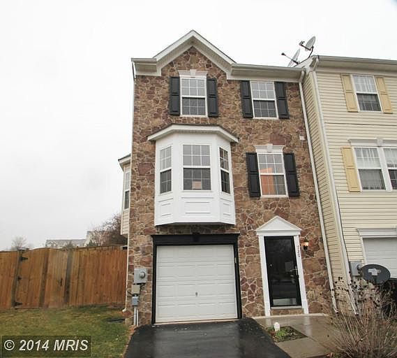 1st image of 720 Monet Dr