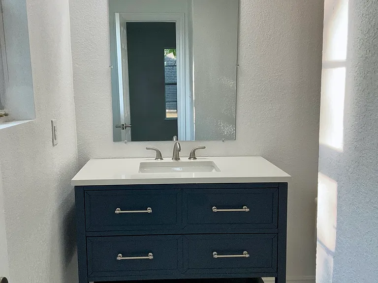 6245 S Yorktown Ave #1 — Photo 12