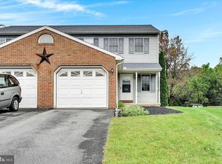 341 Cindy Dr #L-0076, Jonestown, PA 17038