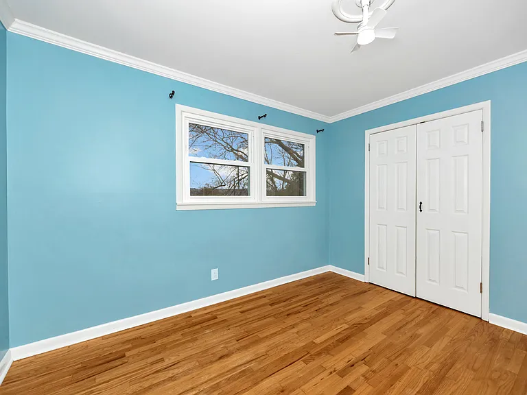 5154 Highway 53 — Photo 38