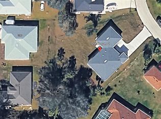 1259 Kaayan St, North Port, FL 34288