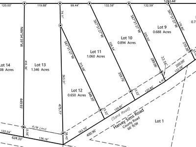 12 Jack Bone Hill Rd, Jefferson, SC, 29718
