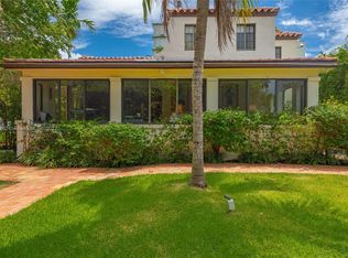 1745 Jefferson Ave, Miami Beach, FL 33139