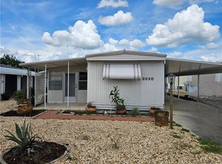 3020 Las Vegas Blvd, Sebring, FL 33870