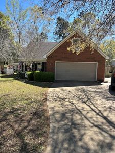 242 Bougainvillea Cir, Dothan, AL, 36301