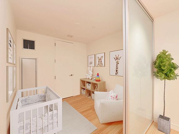 5th image of 303 E 33rd St #6C