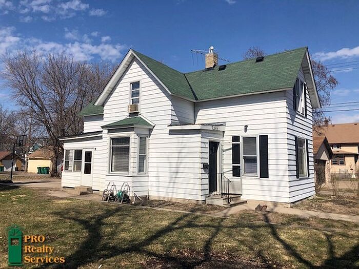 4430 40th Ave N, Robbinsdale, MN 55422 Zillow