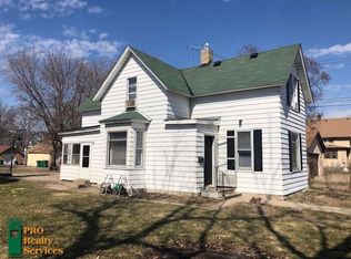 4430 40th Ave N, Robbinsdale, MN 55422