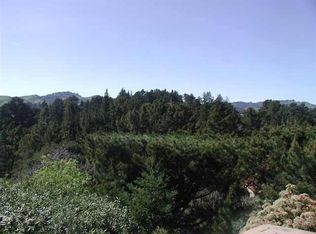 44A Donald Dr, Orinda, CA 94563