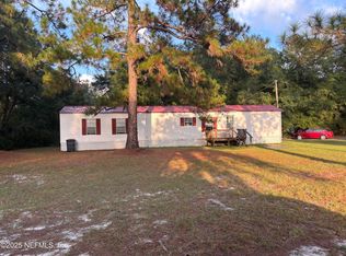 86266 Weldon Ave, Yulee, FL 32097