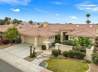 78561 Gorham Ln, Palm Desert, CA 92211