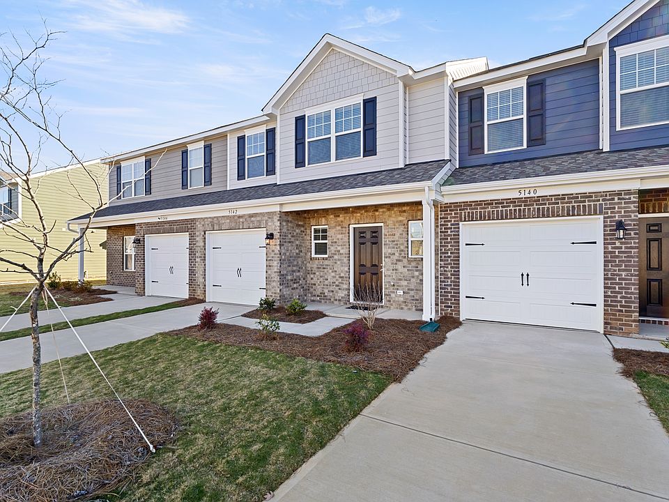 1st image of 5142 Tommy Ln #5142