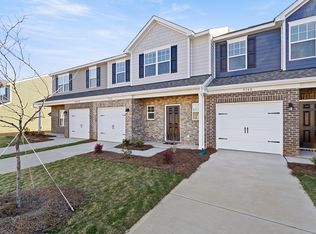 5142 Tommy Ln #5142, Stanley, NC 28164