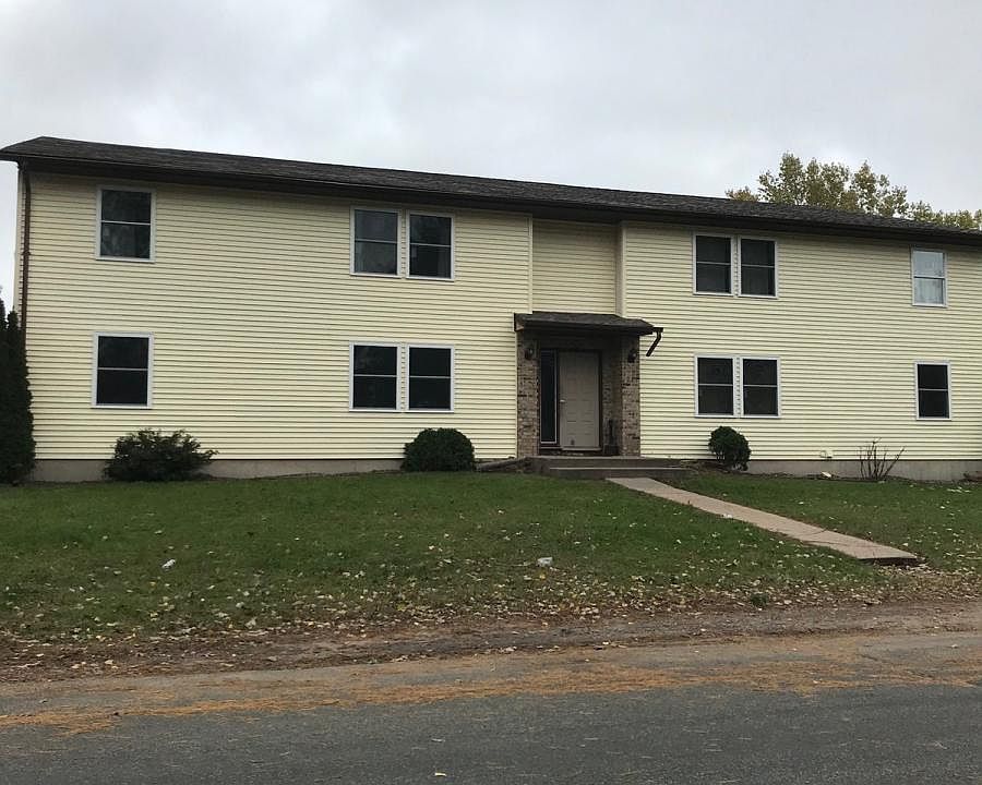 1st image of 2622 Nelson Dr APT 3