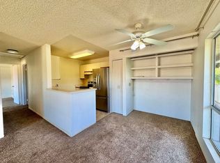 140 Uwapo Rd APT 56-204, Kihei, HI 96753