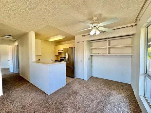 140 Uwapo Rd APT 56-204, Kihei, HI 96753