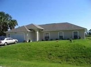 2604 Queen Dr UNIT 2, Lehigh Acres, FL 33971