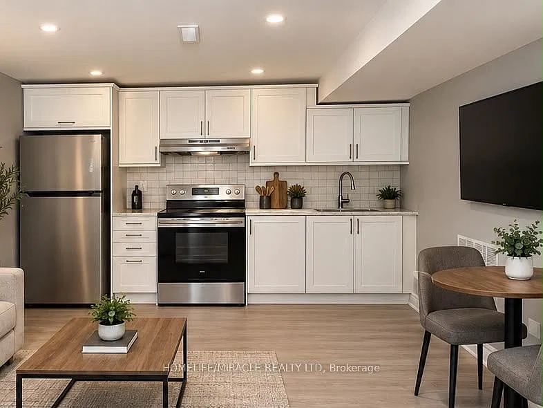 1 bed, $1,300 — Photo 2