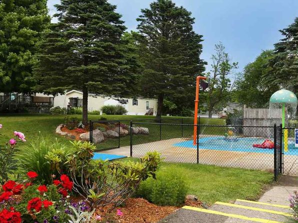 Yankee Springs Meadows | 1330 N Patterson Rd, Wayland, MI