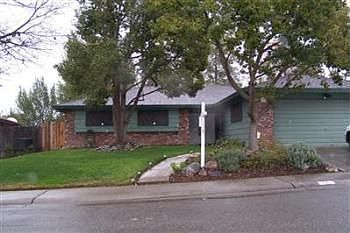 1st image of 621 Falcon Way