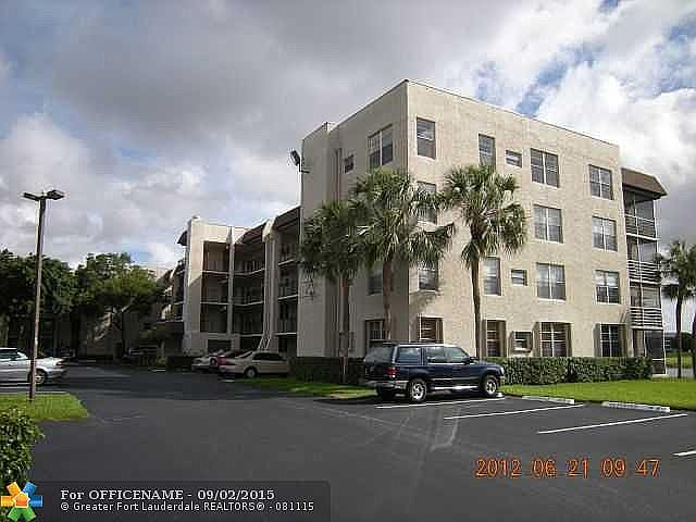 1st image of 9311 Orange Grove Dr APT 202