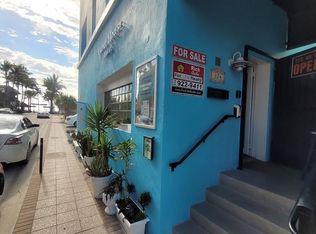 324 Indiana St, Hollywood, FL 33019