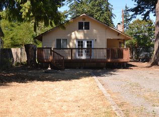 135 Wood Ridge Dr, Locust Fork, AL 35097