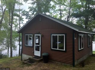 W5358 Yellowsands Dr, Spooner, WI 54801