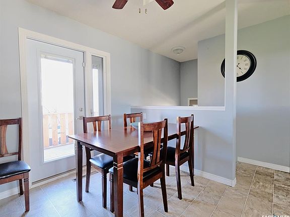 3rd image of 1002 King STREET