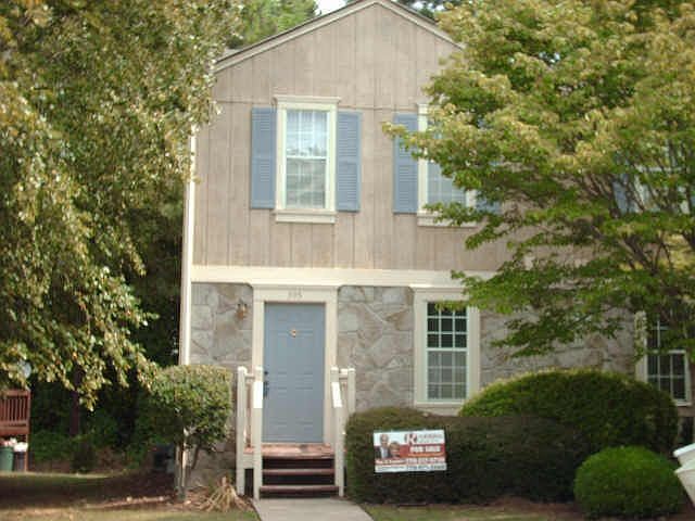 1st image of 395 Oak Harbor Ct