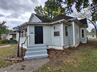 2602 E Main St, Danville, IL 61832