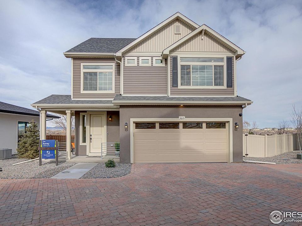 1st image of 3615 Valleywood Ct