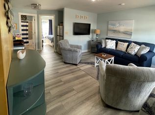 1139 Post Rd #102, Wells, ME 04090