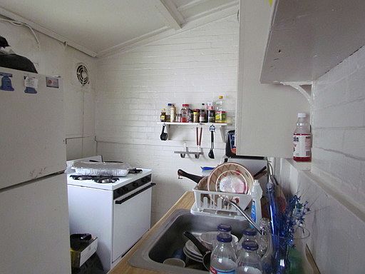 2nd image of 645 N 53rd St #1