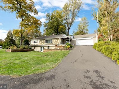 10 Crooked Rd, Feasterville Trevose, PA, 19053