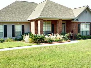 7200 Pierson Dr, Mobile, AL 36619