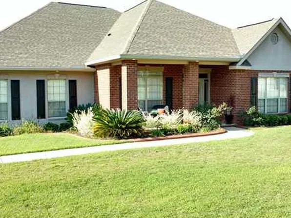 7200 Pierson Dr, Mobile, AL 36619