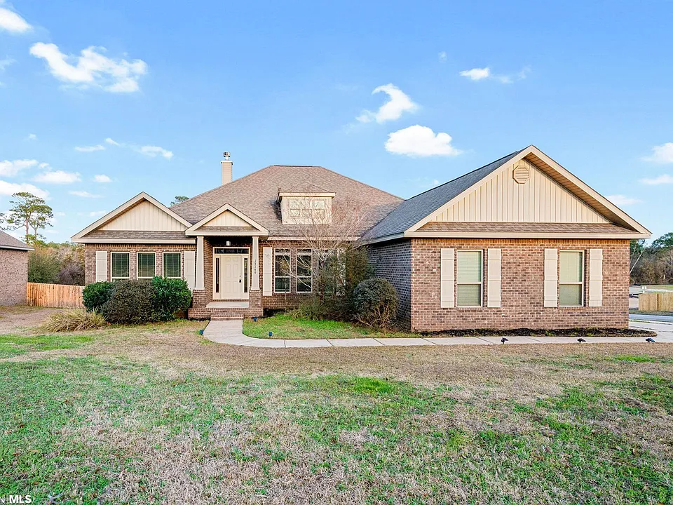 13149 Kinlock Falls Ave