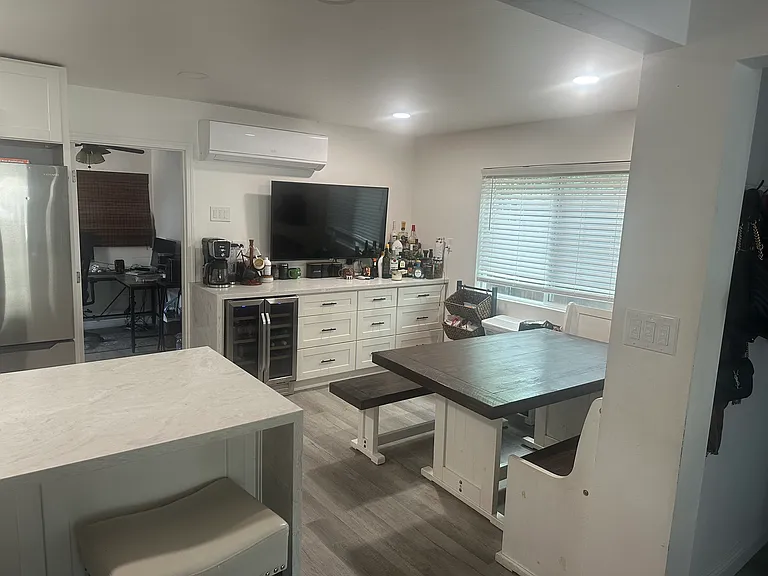 177 Palmyra Dr — Photo 5
