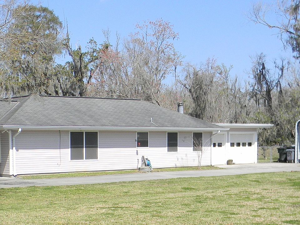 1st image of 314 Lirette St