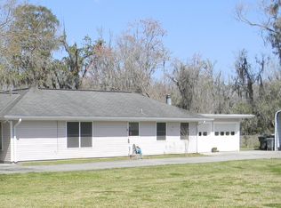 314 Lirette St, Houma, LA 70360