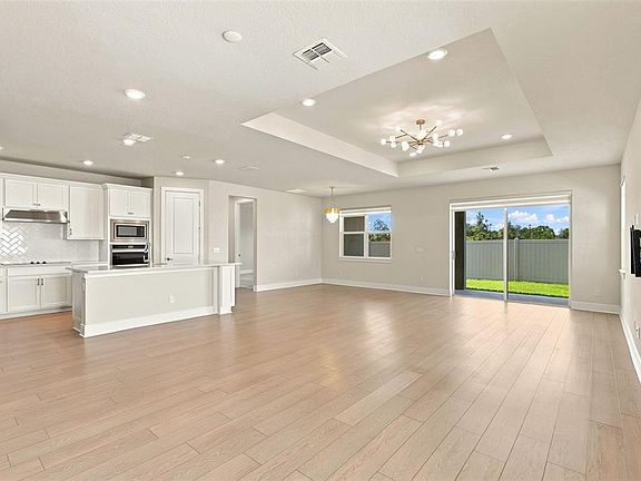 2nd image of 1803 GROVELINE ROAD