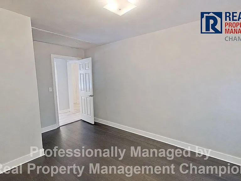 6741 Cable Car Ln — Photo 21