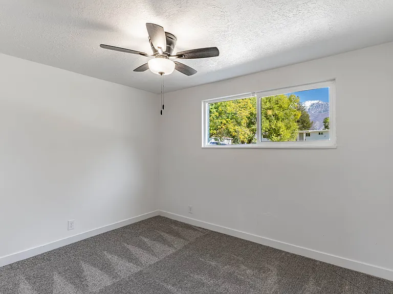 2x1 Bedroom 2 2x1 Bedroom 2