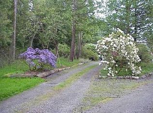 1275 E Bakerview Rd, Bellingham, WA 98226