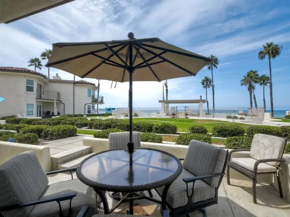 600 N The Strand N, Oceanside, CA