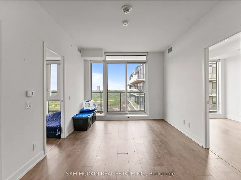 225 Veterans Dr #1107 — Photo 10